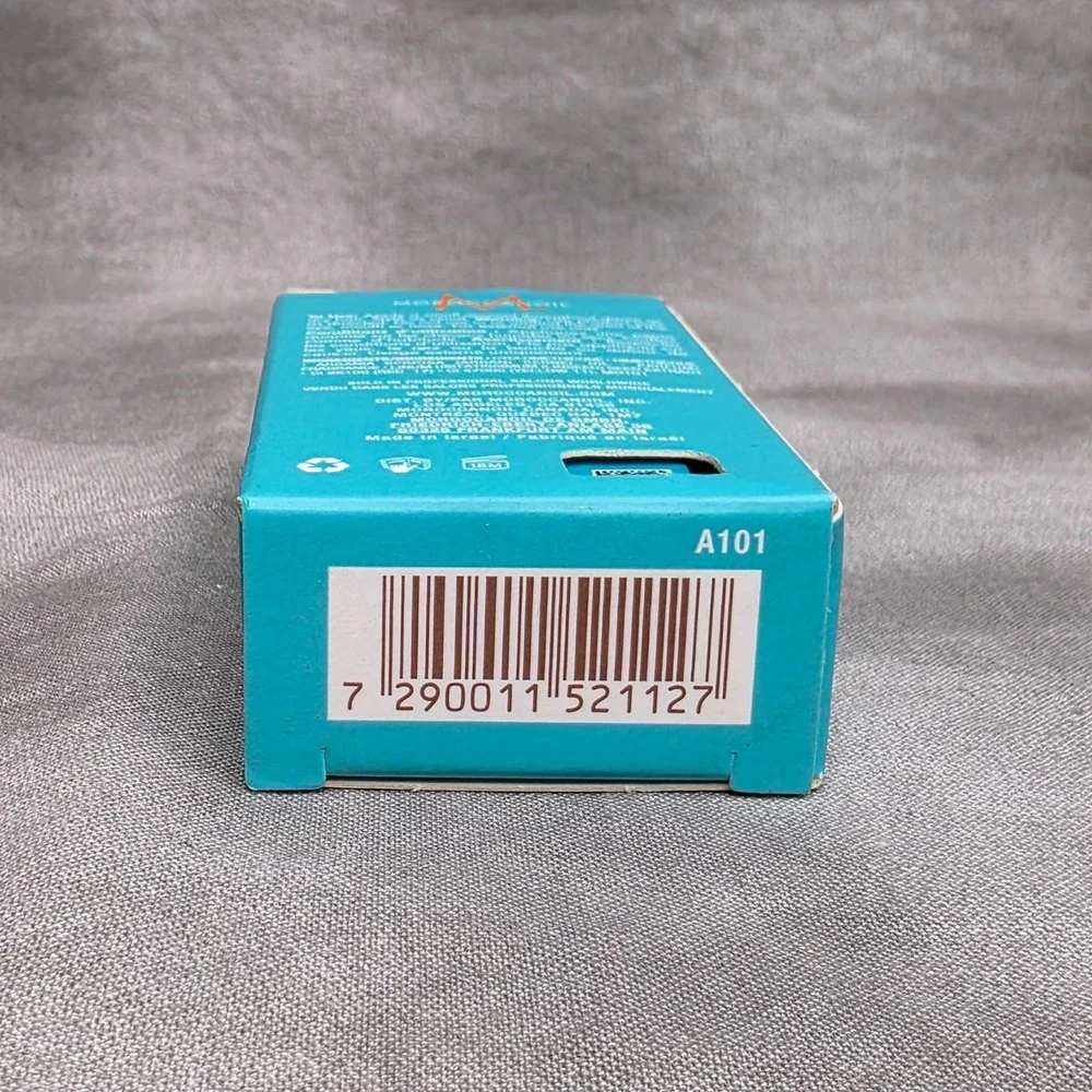 MOROCCANOIL Treatment The Original for All‎ Hair Types .85 fl oz
